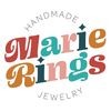 marie rings