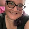 cutefatqueer