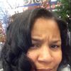 mom14235