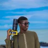 syllaphotographeevents