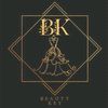 bk_dresses