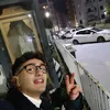 mario_ricciardi