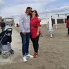 ciro_lucia