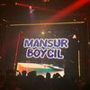 Bocah bocah trending