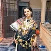 amiraa.bouzid1