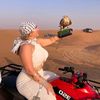 👸الملكه👑🌟👑سندريلا👸