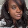 shontel.xoxo