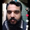maliknaseerawan45