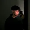 gae.rinaldi_