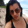 ebonyfarias