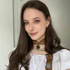 liandraweinrich