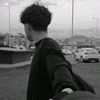 pov____2007