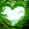 ive_hadenough