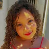 stephanysofi14