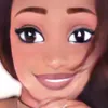 julianisimone2