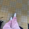 beniamin_avec_un_i