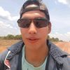 pablojosedominguezhayas2