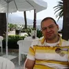 alejandrogomezr16