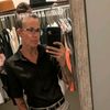 janierobison_