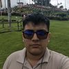 kevinserna31