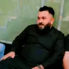 kadhem_aldaraji