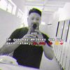 martinezrudy502
