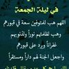 user7548123027445