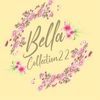Bella collection22