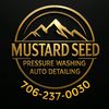 mustardseeddetailing