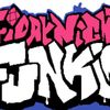 fmlk21