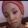 kadiato8princesse
