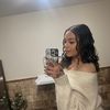 bianca.annabella