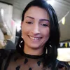 leticiavilmare