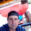 user5310148141539