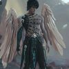 _.king_.dragon_