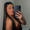 sarahwrv