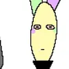 _.4pplepi