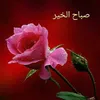 user3717616113112