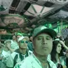 geremiasvieira12
