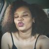 mphahleleamogelang338gm0