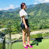 sarita__2401