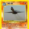 pilotderack