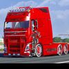 jrrios376