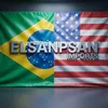 elsanpsan
