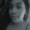 mo_loves1god