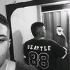 julian_mxx