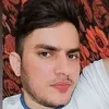 lucashenri195