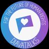 Diavatalks