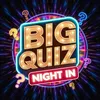 bigquiznightin