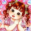izzy_sara241